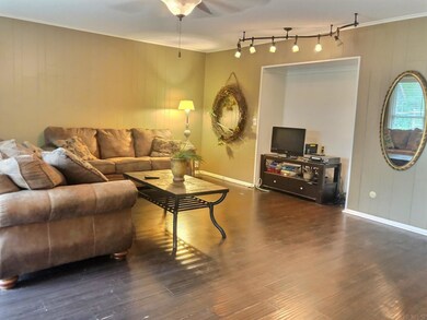 5003 N Cornwall Dr, Muncie, IN 47304 - photo 7