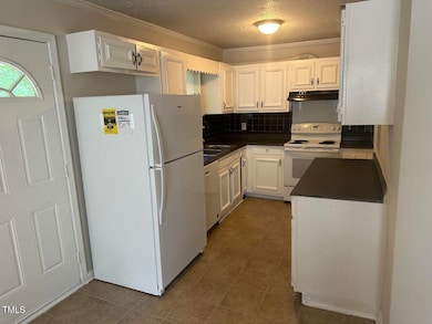 1213_Seabrook_Road_Kitchen