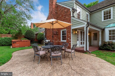 11030 Waycroft Way, Rockville, MD 20852 - photo 2