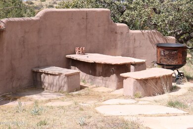 610 Oak Hills