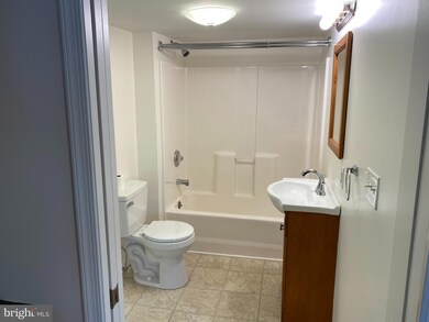 335 Tasker Ln, Charlestown, MD 21914 - photo 4