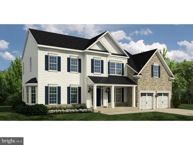 8 Lomond Ln, Middletown, DE 19709 - photo 4