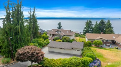 14914 72nd Ave W, Edmonds, WA 98026 - photo 5