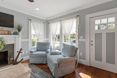 PhotoLivingRm3