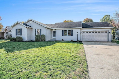 55799 Rooster Ln, Osceola, IN 46561 - photo 2