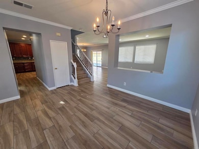 1349 Lucero Ct, Chula Vista, CA 91911 - photo 5