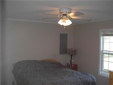 245 Mill Rd, Shelbyville, TN 37160 - photo 6