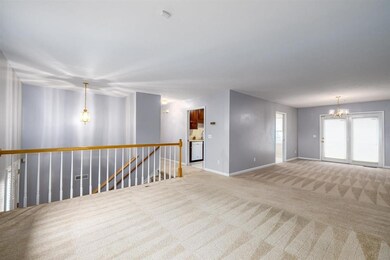 2170 Ramblewood Rd, Harrisonburg, VA 22801 - photo 7