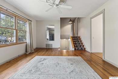 6235 N 75th St, Omaha, NE 68134 - photo 3