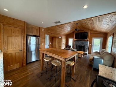 0 Highway 69 unit 25684021, Jackson, AL 36524 - photo 2