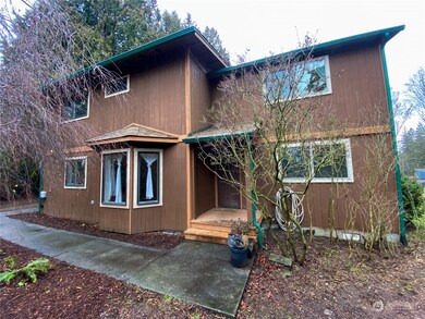 4390 Fleet Rd, Blaine, WA 98230 - photo 7