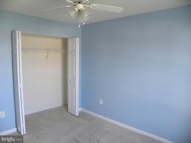 1332 Nighthawk Ln, Chambersburg, PA 17202 - photo 7