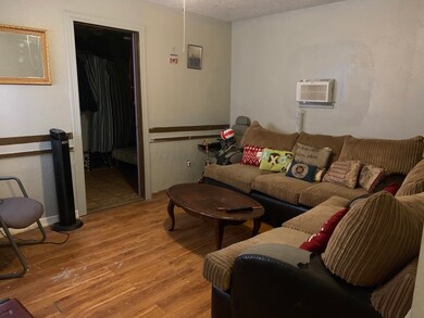 11015 Fostoria Rd, Cleveland, TX 77328 - photo 7