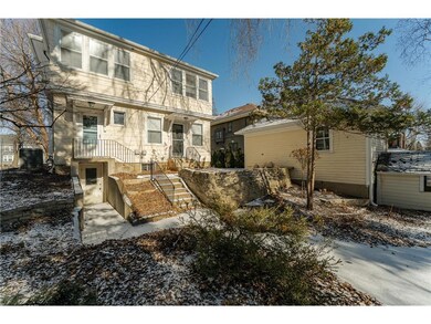 822 4th St SW, Rochester, MN 55902 - photo 3