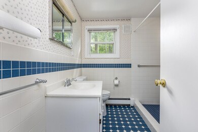 104 Summit Park Ave Portland-large-017-0
