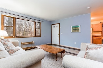 138 Rollins St, Springfield, MA 01109 - photo 6