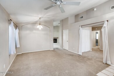 Briles-Living Room2