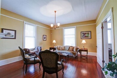 1003 Ferguson Ridge Rd, Gastonia, NC 28052 - photo 5