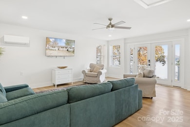 145 Murray Dr, Salisbury, NC 28146 - photo 6