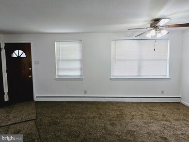 28 Alameda Rd unit B, Broomall, PA 19008 - photo 6