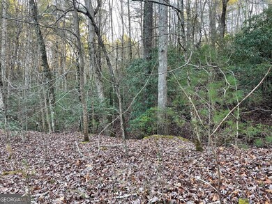 4 Villa Weg, Helen, GA 30545 - photo 7