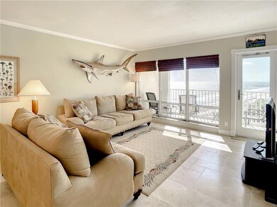 Admiralty Towers unit 1103, Pompano Beach, FL 33062 - photo 6