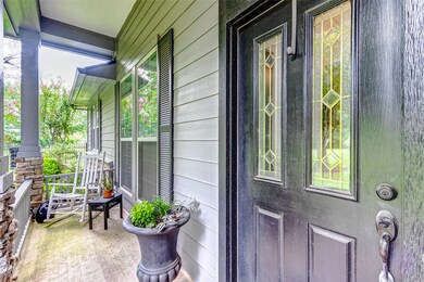 17002 Wild Turkey Dr, Cypress, TX 77429 - photo 6