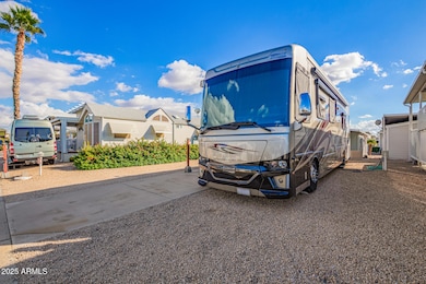 17200 W Bell Rd unit 966, Surprise, AZ 85374 - photo 3