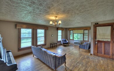 8341 Lakewood Hwy, Mineral Bluff, GA 30559 - photo 4