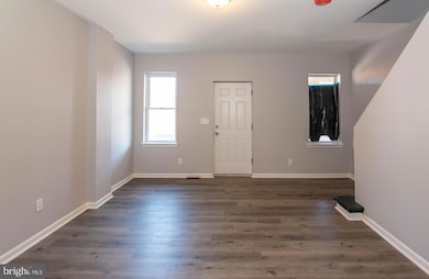 4209 Nicholas Ave, Baltimore, MD 21206 - photo 2