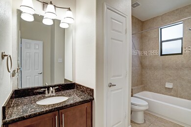 4219 Koehler St unit A, Houston, TX 77007 - photo 6