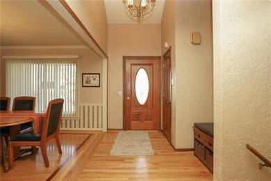 12823 W 82nd St, Lenexa, KS 66215 - photo 6