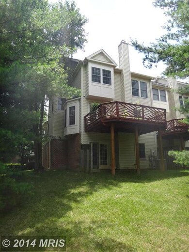 15815 Glacier Ct, North Potomac, MD 20878 - photo 3