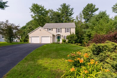 8 Spar Ln, Portland, ME 04102 - photo 2