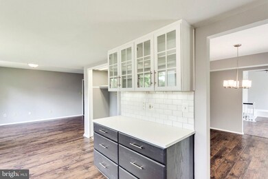 12811 Lee Jackson Memorial Hwy, Fairfax, VA 22033 - photo 7