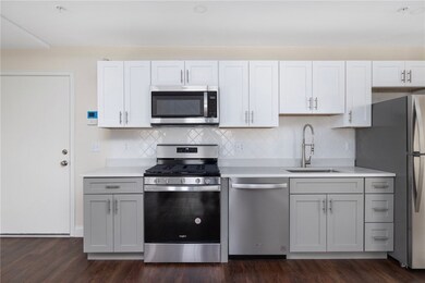 206 Waterman St unit 3, Providence, RI 02906 - photo 2
