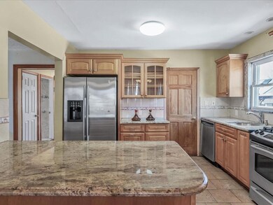 50 Stephen Place, Valley Stream, NY 11580 - photo 6