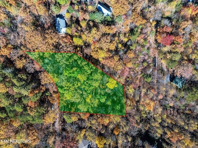 0 Grassy Branch Loop, Sevierville, TN 37876 - photo 3