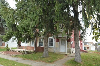 3014 N 3rd Ave, Whitehall, PA 18052 - photo 3