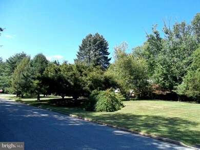 1549 Pennsylvania Ave, Paoli, PA 19301 - photo 7