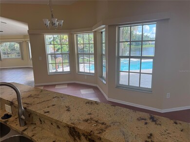 460 Chubut Ct, Punta Gorda, FL 33983 - photo 5