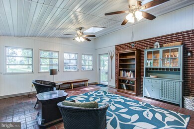 37 Little Rd, Zieglerville, PA 19492 - photo 5