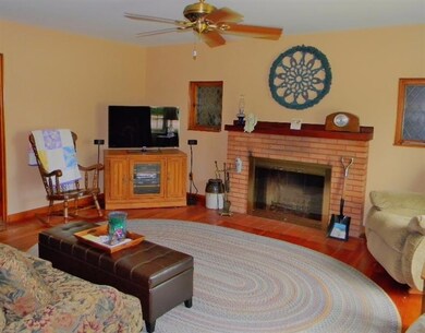 604 213th St, Dyer, IN 46311 - photo 4