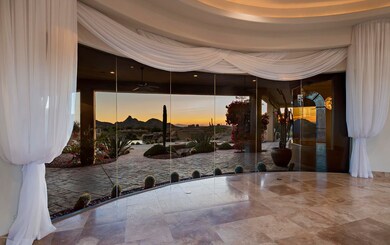033_Living Room View