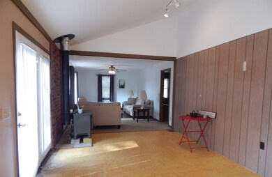 26 Karen Rd, Dunbarton, NH 03046 - photo 4