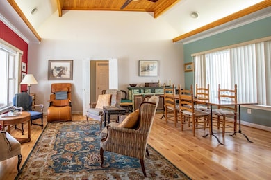 224 Timber Ln, Oxford, MS 38655 - photo 3