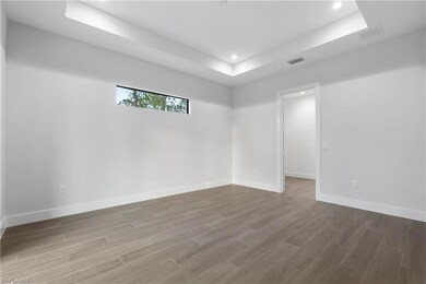 3469 Randall Blvd, Naples, FL 34120 - photo 7