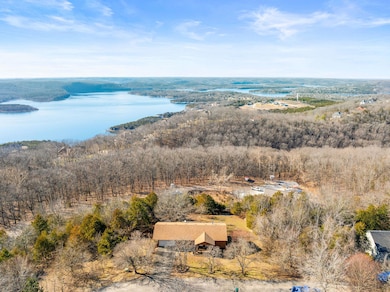 45 James View Rd Kimberling City (4)