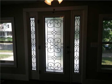 Additional Photo