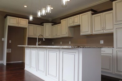 384 Golden Ln, Poplar Bluff, MO 63901 - photo 3